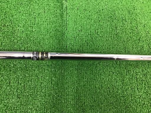 unjdx@rohm@lhkkdc@rlV@cA[N@TU°^PS°e