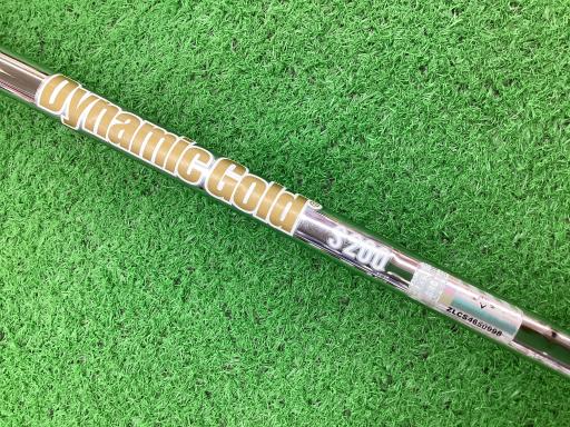 i`vr@q`v@NbL@TW°^PQ°w