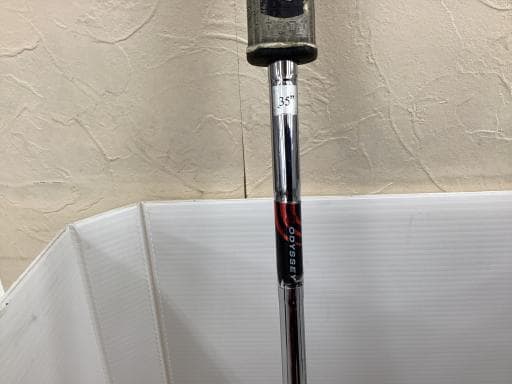 vghsd@gns@oqn@qnrrhd@RSC`