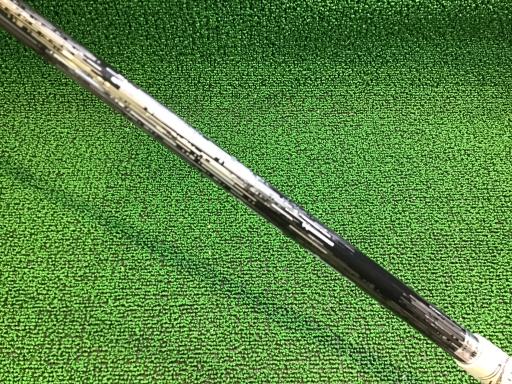 @qlw@OQiQOPTj@@XDT°