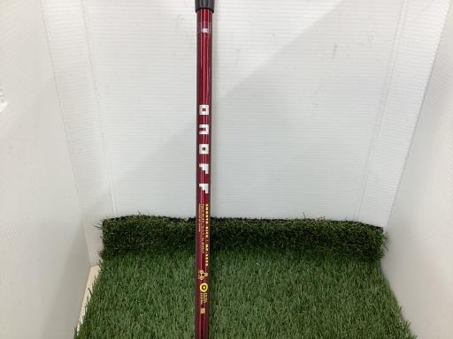 nmneeiQOOXj@SUc@PO°