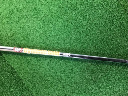 �s�����������@�l�������@�l�h�k�k�d�c�@�f�q�h�m�c�@�R�@�T�U°�^�P�S°