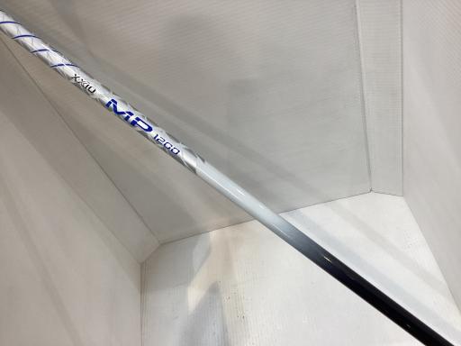 �w�w�h�n�i�Q�O�Q�Q�j�@�P�O�D�T°