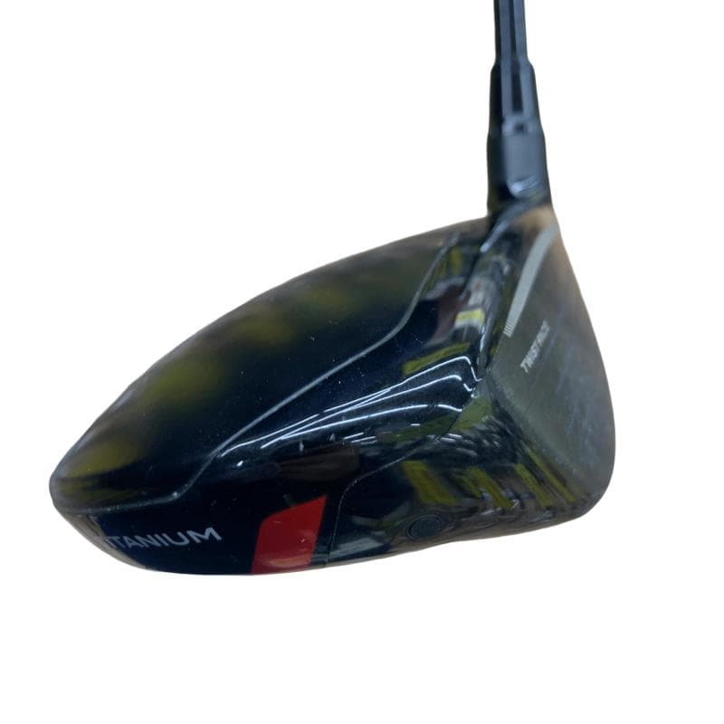 �r�s�d�`�k�s�g�@�o�k�t�r�{�@�R�v