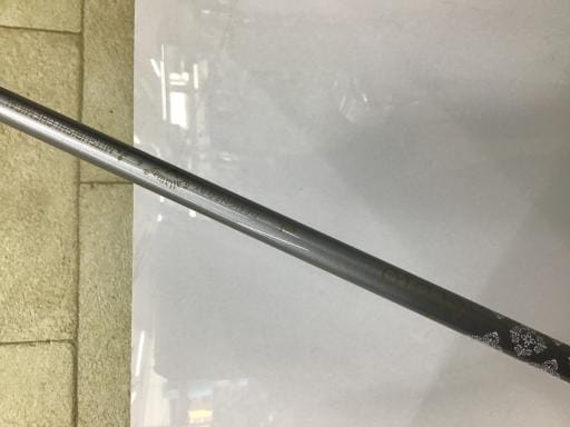 qnftd@rs@l`w@e`rs@tS@fB[X