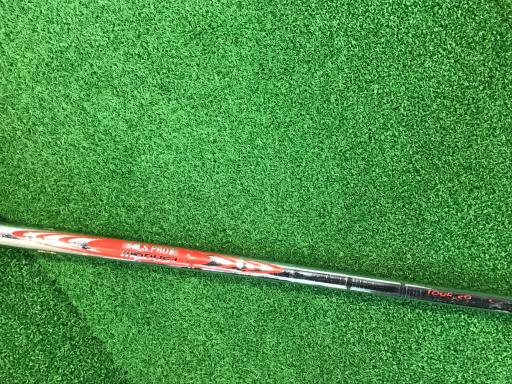 unjdx@rohm@lhkkdc@rlW@ubVhX`[@TW°^PQ°c