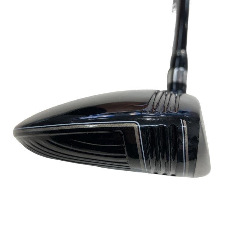 �o�g�x�y�i�Q�O�P�S�j�@�R�v