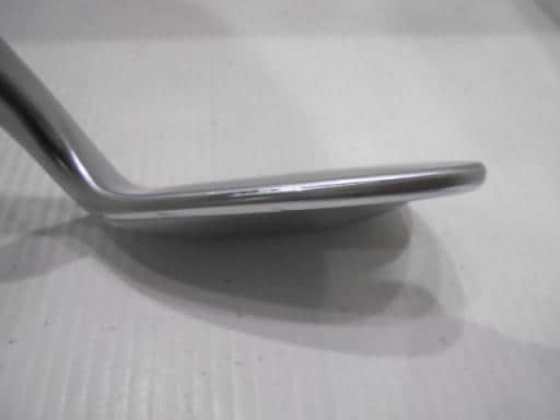 �s�n�t�q�@�v�n�q�k�c�@�s�v�|�v�i�Q�O�Q�S�j�@�N�����@�T�S°�^�P�O°�h