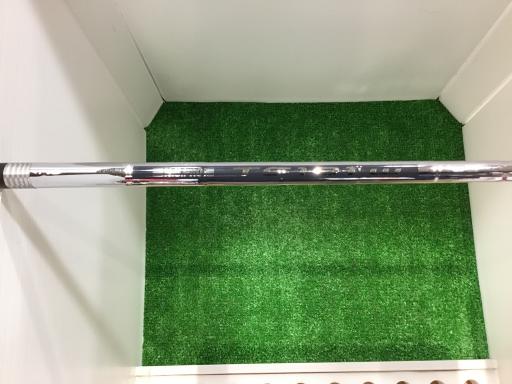 ql|@jbPNbLip[Tej@TQ°