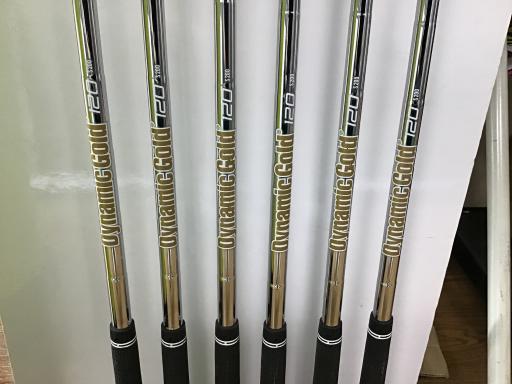 sntq@a@w|baiQOPWj@Uri{FU{Zbgj