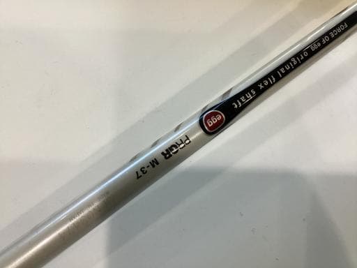 @lDeDc@ronnm@RviPUDT°j