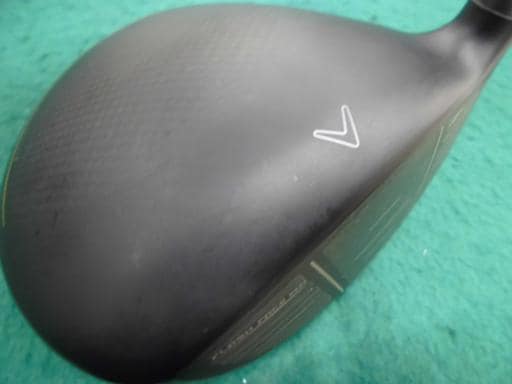 �q�n�f�t�d�@�r�s�@�l�`�w�@�@�X°