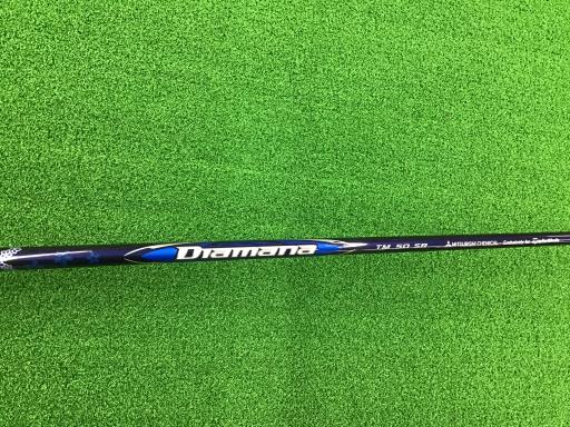 �p���P�O�@�l�`�w�@�T�v