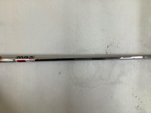 rsd`ksg@@Tri{FT{Zbgj