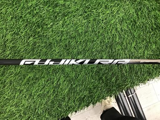 fqd`s@ahf@adqsg`iQOQRj@Rv