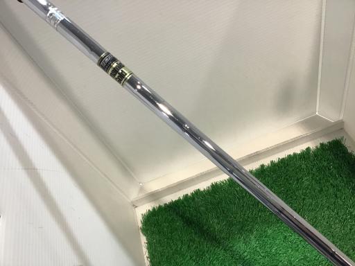 �u�n�j�d�x�@�r�o�h�m�@�l�h�k�k�d�c�@�r�l�V�@�c�A�[�N�����@�T�W°�^�P�O°�r