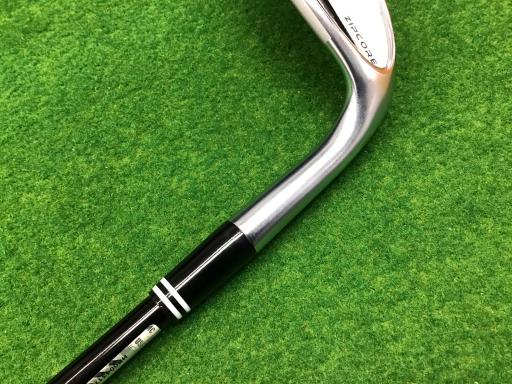 b@buw@Q@yhobnqd@SW°^PQ°