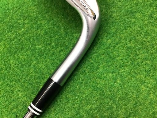 b@qsw|U@yhobnqd@cA[Te@TQ°^PO°@lhc