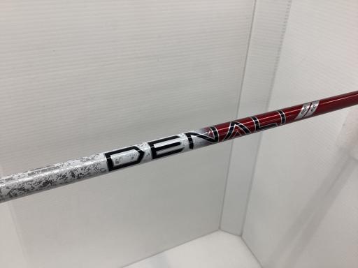 �f�s�Q�@�P�O°