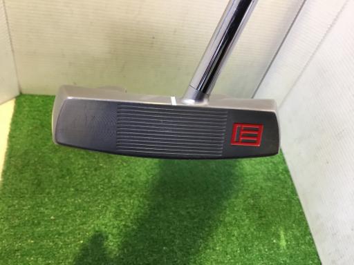 dumqnkk@dqTbriQOQOj@RSC`