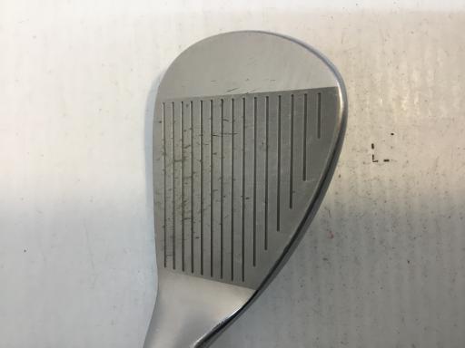 sntq@vnqkc@sv|viQOQPj@TW°^OW°b