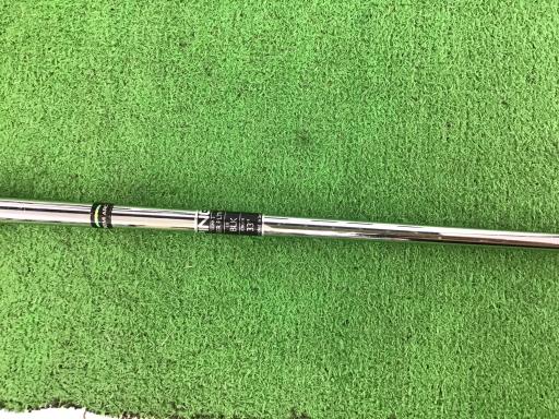 rhfl`@Q@`mrdq@v`i@RRC`iooUOj