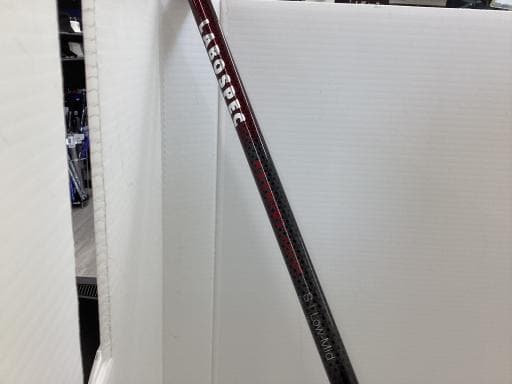 nmneeiQOQQj@`j`@PODT°