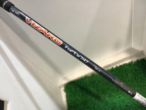 sntq@vnqkc@svVSV@Rgk