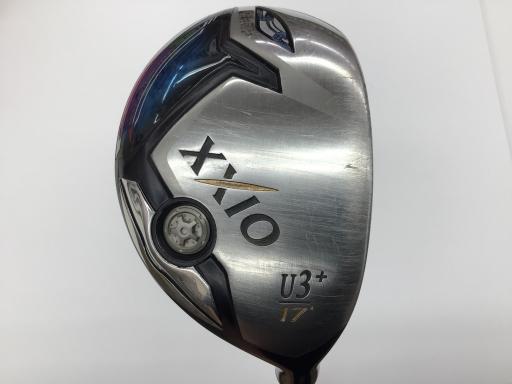 �w�w�h�n�i�Q�O�P�Q�j�@�t�R�{