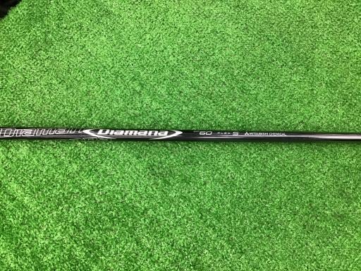 �l�U�@�R�v