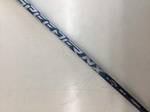 �o�`�q�`�c�x�l�@�l�`�w�@�e�`�r�s�@�P�O�D�T°