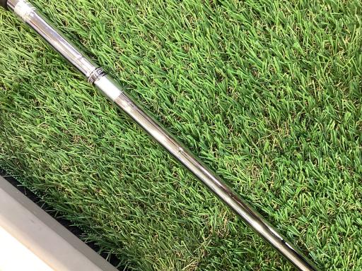 sntq@vnqkc@sv|viQOPTj@TQ°^OX°