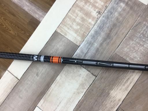 �w�w�h�n�i�Q�O�Q�O�j�@�������@�g�S