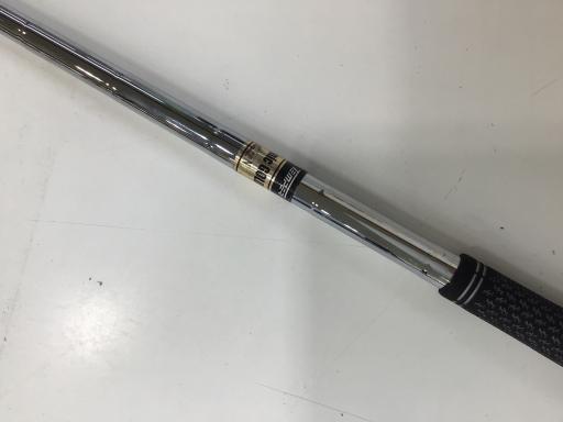 �c�i�|�R�R�@�T�U°