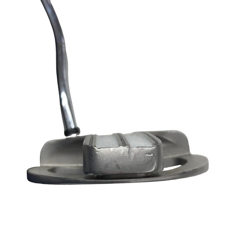 �v�g�h�s�d�@�g�n�s�@�w�f�@�l�`�q�w�l�`�m�i�}���b�g�j�@�R�T�C���`