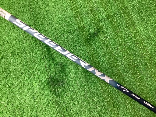 o`q`cxl@l`w@e`rs@PODT°