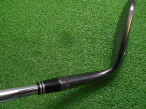 l`bj@c`ccx@enqfdciQOPXj@cA[O[@TU°^PQ°