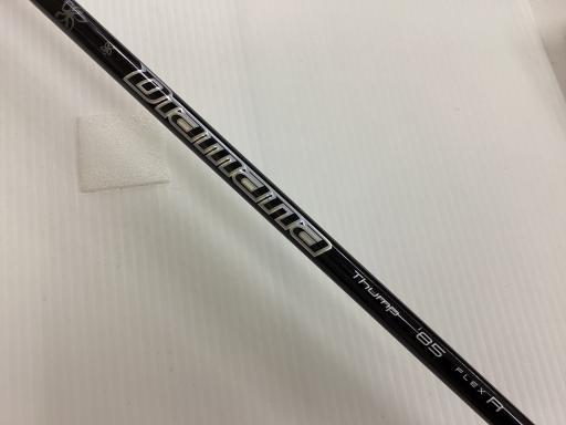 ＺＯＯＭ　Ｘ（改良後）　Ｕ５