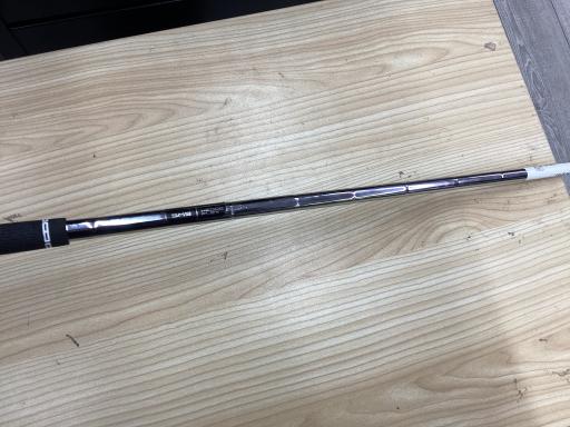 �u�n�j�d�x�@�r�o�h�m�@�l�h�k�k�d�c�@�r�l�X�@�W�F�b�g�u���b�N�@�T�W°�^�P�O°�r