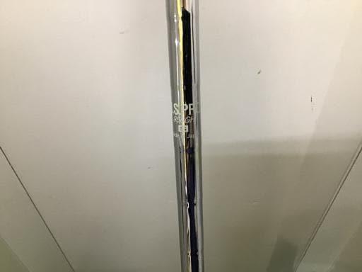 b@qsw@yhobnqd@etkk|e`bd@TW°^OX°