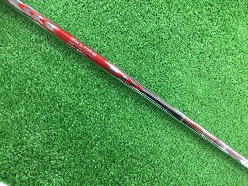 oqfq@O@sntq@vdcfdiQOQRj@TO°^OW°