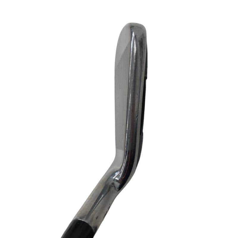 �s���������������@�`�o�P�@�V�P�Q�@�U�r�i���{���F�U�{�Z�b�g�j