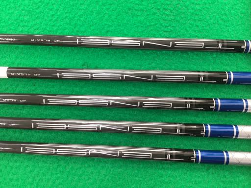 o`q`cxl@`@rlnjd@l`w@e`rs@Tri{FT{Zbgj