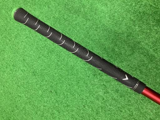 faa@dohb@rtaydqn@PW°