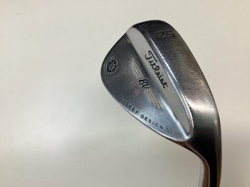 unjdx@rohm@lhkkdciQOOXj@TQ°^OW°