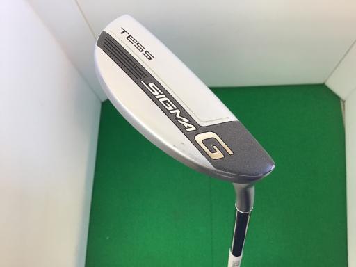 �r�h�f�l�`�@�f�@�s�d�r�r�@�R�R�C���`�i�o�o�U�O�j