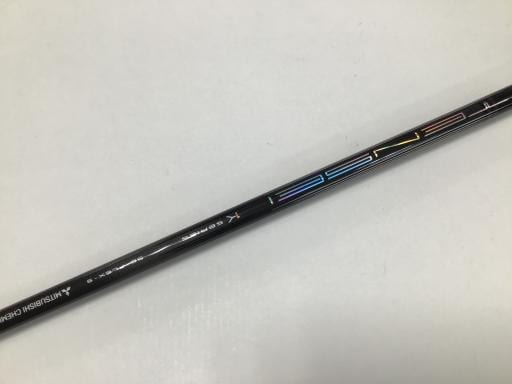 rsd`ksgQ@oktr@PODT°