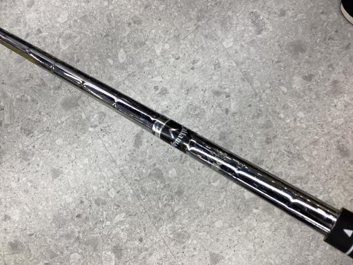 �e�n�q�f�d�c�@�v�d�c�f�d�@�b�����������@�T�O°