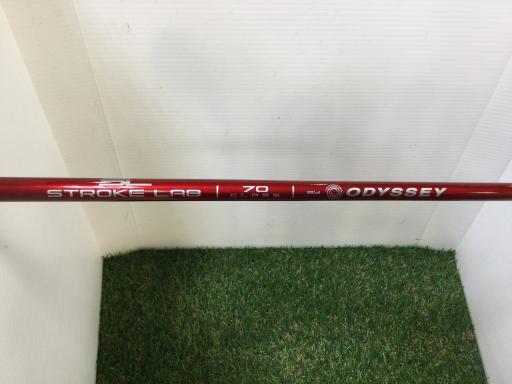 sqh|ad`l@cntakd@vhcd@RSC`