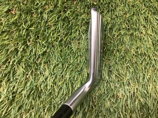 s@l@oEVXOiQOPXj@Uri{FU{Zbgj